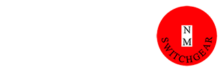 نور محور فارس