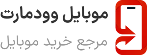 img_logo