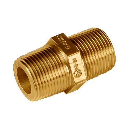 NIPPLE نیپل NMN - Image 1